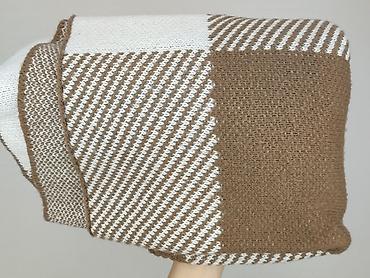 na shein: Shein, Sweter damski, rozmiar M — 6