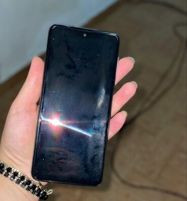 mi 10 t pro qiymeti: Redmi 9s pro 128 yadaw .arxasi şuşedi 10 manar xerci var. bawqa hec