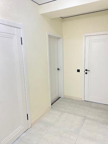 Новостройки от застройщика: Сдан, 1 комната, 42 м² — 3