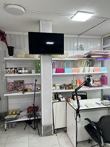 для цветы: 🌸 СРОЧНО ПРОДАЕТСЯ ГОТОВЫЙ ЦВЕТОЧНЫЙ БИЗНЕС! 🌸 Полностью готовый к — 8