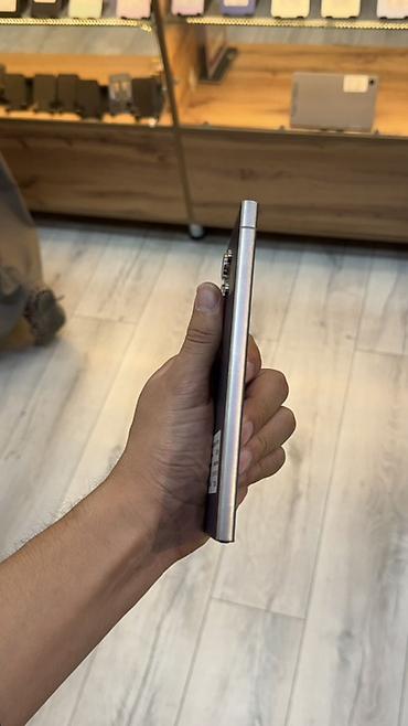 okami часы цена: Samsung Galaxy S24 Ultra 12/256GB Ключевые особенности: - Чип — 5
