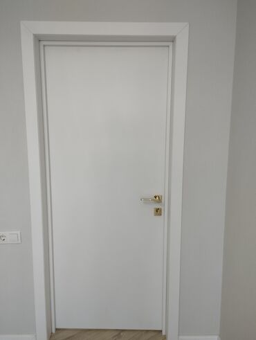 Другие малярные работы: Больше 6 лет опыта — 17