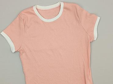 wolsey: T-shirt damski, rozmiar XL — 1