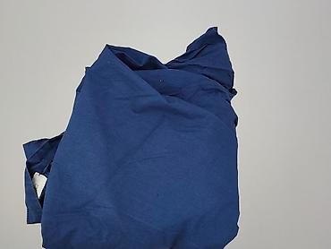 moda tesco: T-shirt damski, rozmiar 4XL — 5