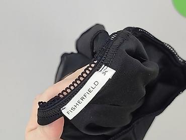 deichmann kapcie psy: Fisherfield, Spódnica damska, rozmiar XS — 5