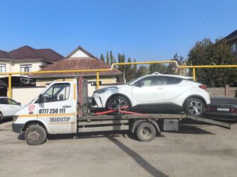 нотариус с выездом на дом бишкек: Кыймылдуу платформасы менен