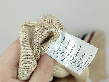 rozek: MB, Sweter damski, rozmiar 4XL — 4