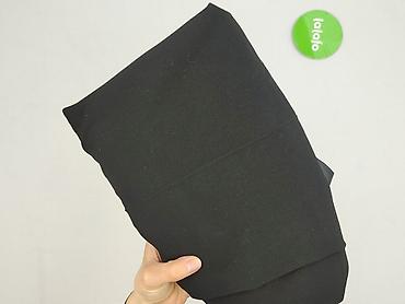 pants okay: Spodnie 3/4 damskie, rozmiar S — 6