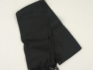 Scarfs: Scarf, Female, condition - Very good