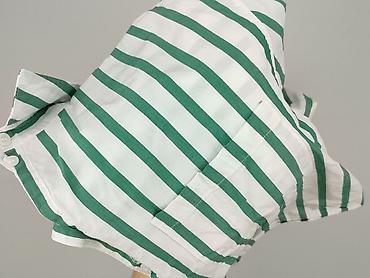 hm top w paski: H&M, Koszula damska, rozmiar L — 6