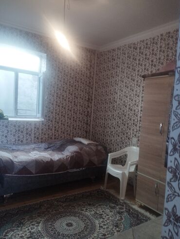 Həyət evləri və villaların satışı: Satılır: Təcili satılır real alıcılar üçün həyət evi - Həyətyanı — 7