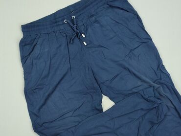Look, Tracksuit bottoms for men, size XL