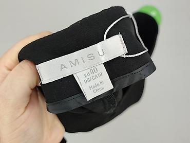 zara basic: Amisu, Spódnica damska, rozmiar L — 4