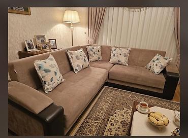 sade divan: Divan satilir. Endirim olundu Madeyranindi Her 2 terefi acilir baza — 1