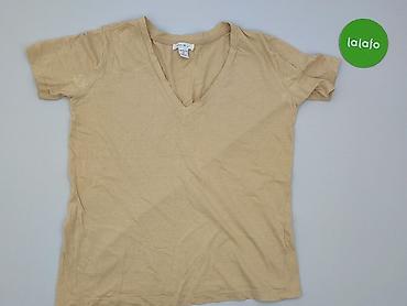 indie: Amisu, T-shirt damski, rozmiar XS — 2