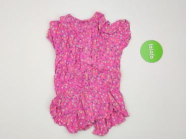 inurl:ripndip ripndip.com: River Island, Bluzka damska, rozmiar M — 3