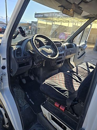 фаркоп на спринтер: Легкий грузовик, Mercedes-Benz, Стандарт, 3 т, Б/у — 6