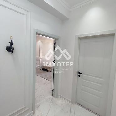 Təmir işləri: "STANDART" TƏMİR PAKETİ 1 m² 250 AZN GÖRÜLƏN İŞLƏR​: ▪️Divarlar — 6