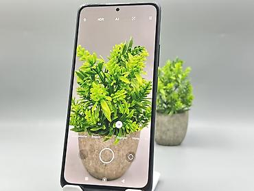 redmagic nova: Redmi, Redmi Note 10 Pro, Б/у, 256 ГБ, цвет - Синий, 2 SIM — 8