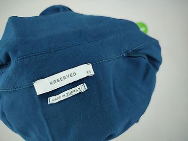 konika: Reserved, Sukienka damska, rozmiar XS — 5