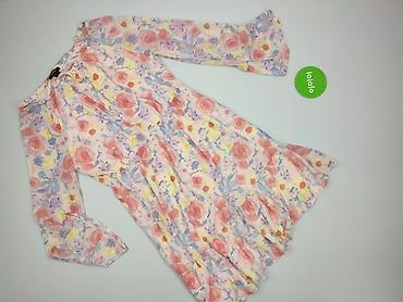 angielski: Esmara, Sukienka damska, rozmiar XL — 2