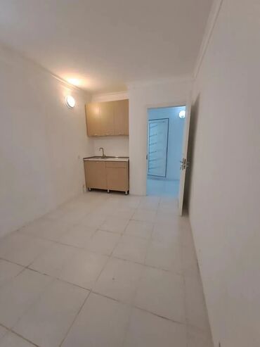 Uzunmüddətli kirayə mənzillər: Obyekt icaresinə endirim olundu bu il içinde keçerlidir. Uzun Müddetli — 3