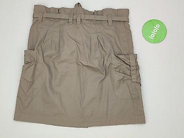 doolapa second hand: Gina Tricot, Spódnica damska, rozmiar M — 3
