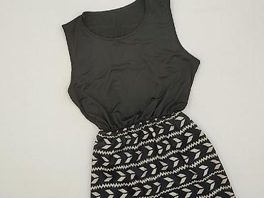 Women's Clothing: Women`s dress, size S at lalafo.pl — 1 Women's Clothing: Women`s dress, size S — 1
