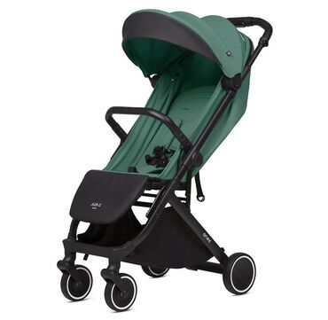 прогулочная коляска cybex бу: Коляска, Б/у