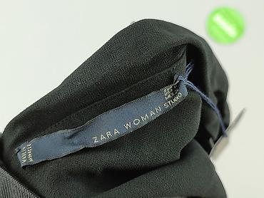 bluzki armani: Zara, Top damski, rozmiar M — 4