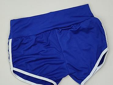 dresy tifany blue: Szorty damskie, rozmiar XL — 5