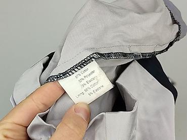 michael kors plus size: Sukienka damska, rozmiar 8XL — 6