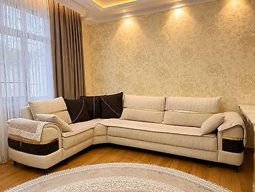 Künc divan, İşlənmiş, Açılan, Bazalı, Parça lalafo.az -da Künc divan, İşlənmiş, Açılan, Bazalı, Parça