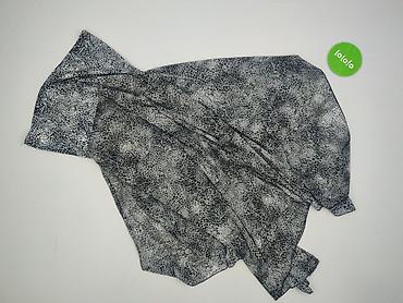 m: M&Co, Women`s dress, size S — 3