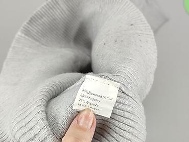 majtki underwolf: Fashion Union, Sweter damski, rozmiar XL — 4