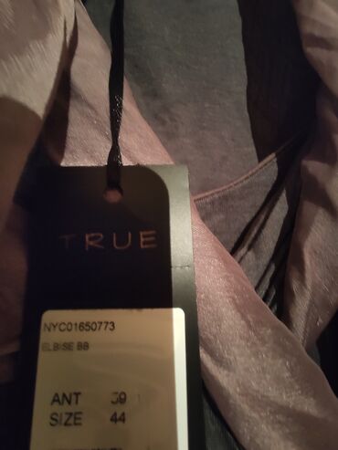 Uşaq velosipedləri: İki təkərli Uşaq velosipedi Stels, 12", Ünvandan götürmə — 8