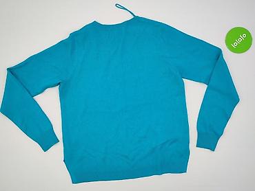 sweter w paski c: C&A, Sweter damski, rozmiar S — 3