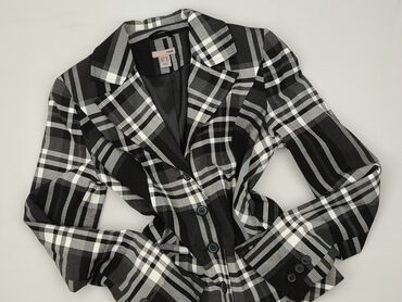 Піджак жіночий, H&M, Розмір M