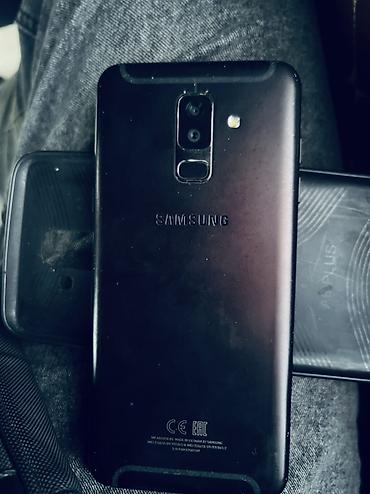 js68 gls smart watch: Смартфон Samsung Galaxy A6+ (модель SM-A605FN) Характеристики и — 3