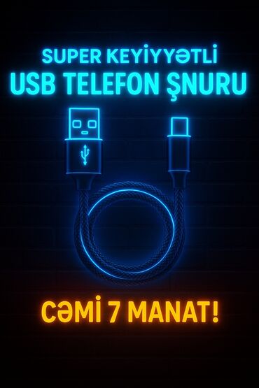 Noutbuklar üçün adapterlər: Bizdə noutbuk adapterləri geniş çeşiddə mövcuddur. Müxtəlif modellər — 9