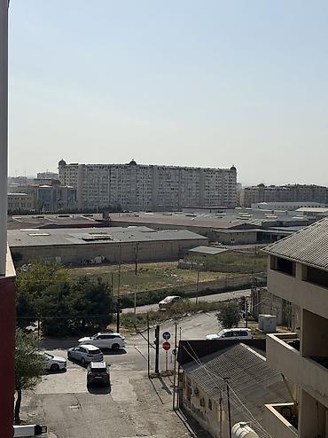 gence tap az: 3 otaqlı, Yeni tikili, 68 kv. m — 6