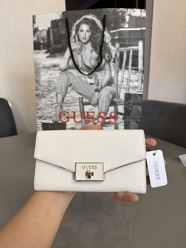 женские кошельки на молнии: Pulqabı, Eko dəri, Yeni lalafo.az -da женские кошельки на молнии: Pulqabı, Eko dəri, Yeni