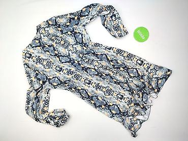 shein 18: Shein, Sukienka damska, rozmiar L — 3