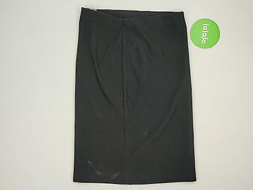 essentials: Classic, Spódnica damska, rozmiar M — 2