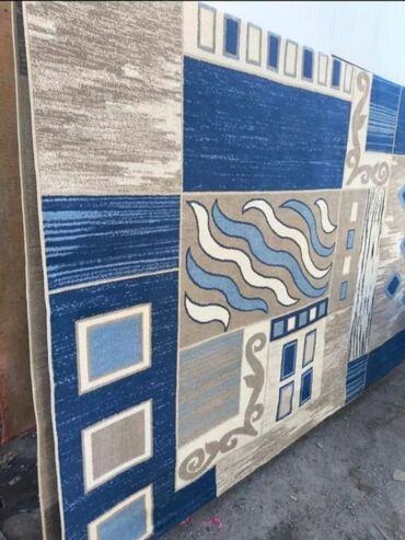 Стирка ковров: Стирка ковров, | Палас, Ала-кийиз, Шырдак, Самовывоз, Бесплатная доставка, Платная доставка — 5