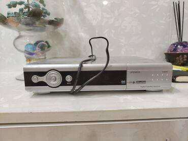 televizor işlənmiş: Digər TV və video məhsullar