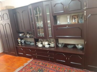 вытяжки встраиваемые в шкаф: İşlənmiş, Açılan, Düz dolab, Qorka, Azərbaycan