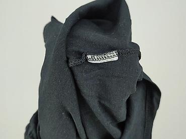 siechnice sinsay: Sinsay, T-shirt damski, rozmiar M — 6