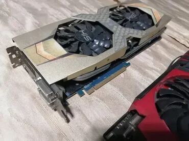 Video kartice i zvučne kartice: SAMO POZIV SMS VIBER ZA DOGOVOR 064-012-1234 NA KP PORUKE NE ODGOVARAM na lalafo.rs — 13 Video kartice i zvučne kartice: SAMO POZIV SMS VIBER ZA DOGOVOR 064-012-1234 NA KP PORUKE NE ODGOVARAM — 13