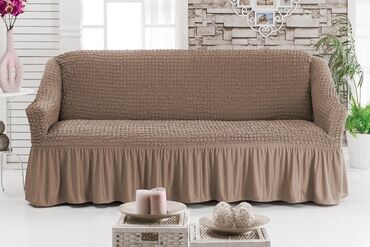 Текстиль: Продается чехлы для дивана,3 метр состояние отличное